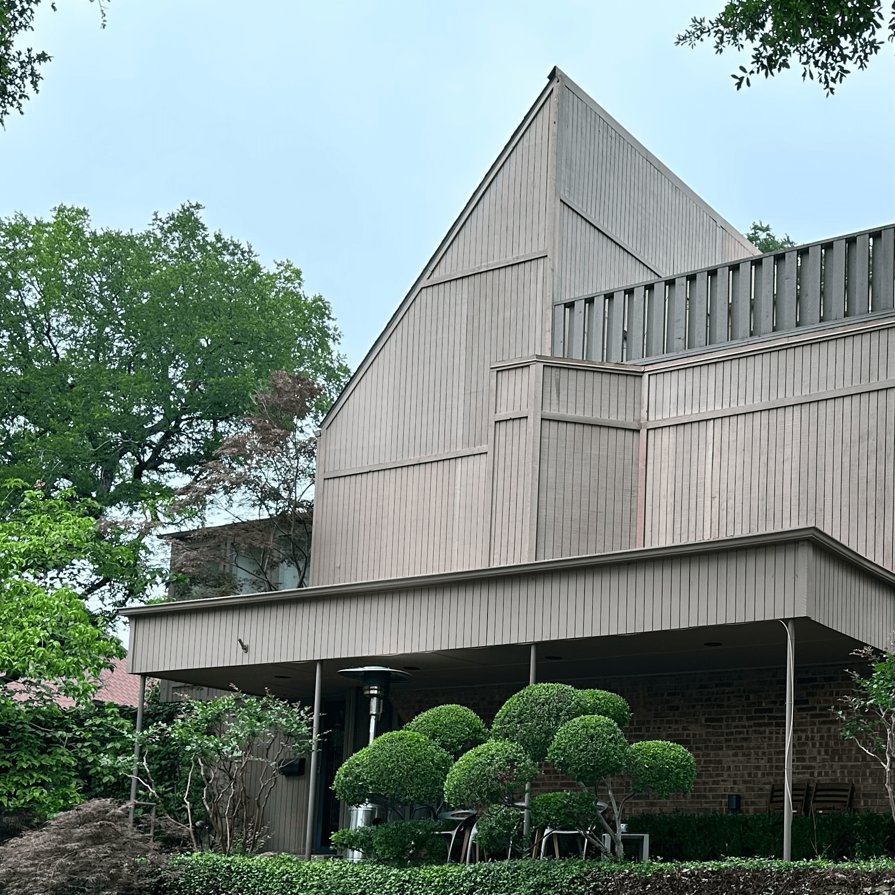Triangle Studio | triangle studio